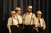 Show (285)